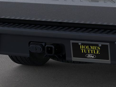 New 2026 Ford Maverick XLT w/ Equipment Group 301A image 23