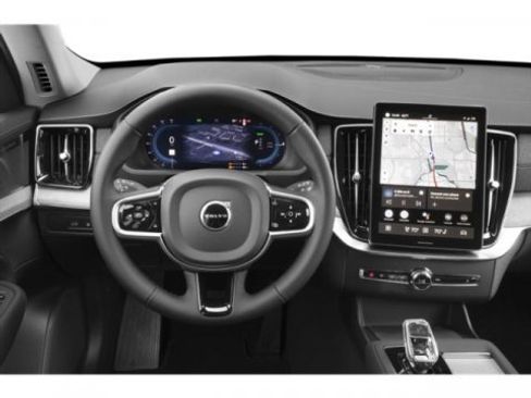 Used 2025 Volvo XC90 T8 Ultra w/ Protection Package Premier AWD/4WD image 6