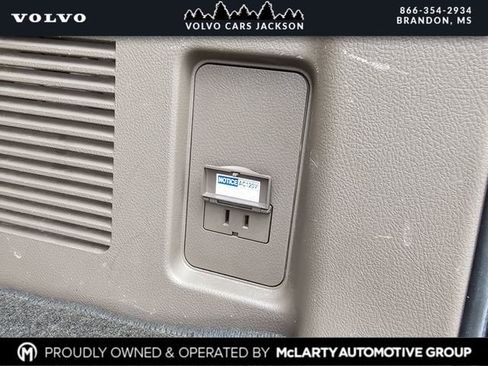 Used 2015 Lexus GX 460 Luxury image 29