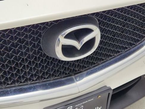 Used 2018 MAZDA CX-5 Sport FWD image 12
