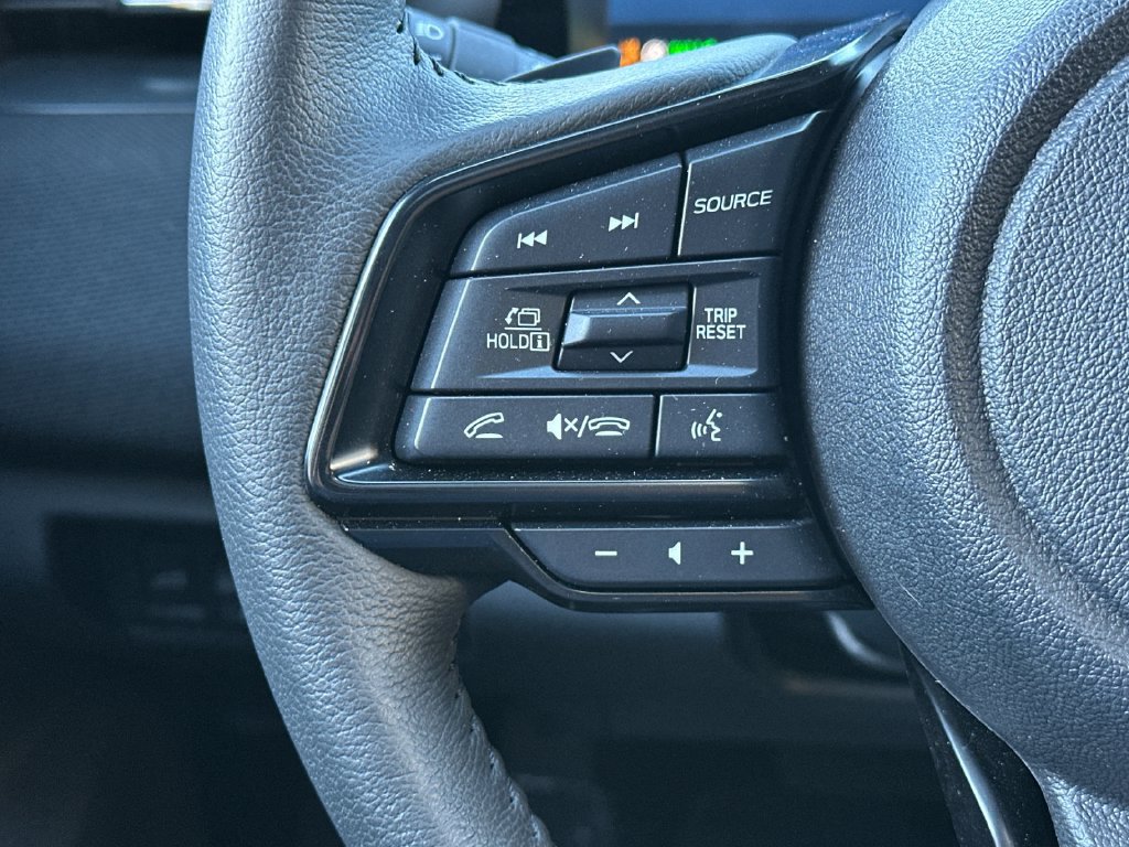 Used 2026 Subaru Outback Premium AWD/4WD image 30