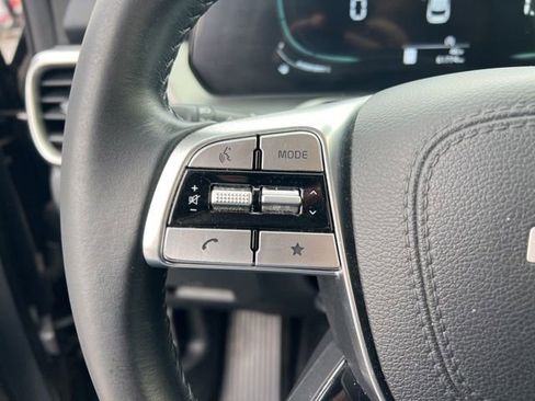 Certified 2023 Kia Telluride S image 15