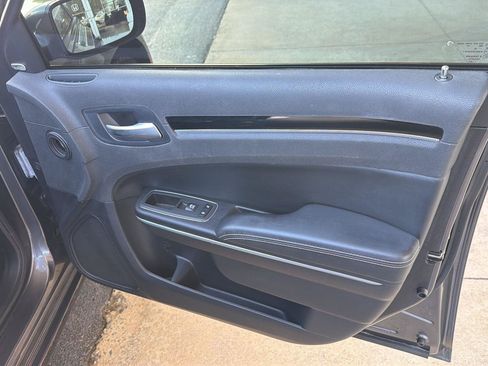 Used 2022 Chrysler 300 S RWD image 14