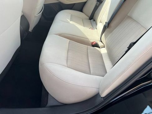 Used 2025 Nissan Altima 2.5 SV FWD image 20