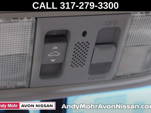 Used 2009 Honda Accord EX-L image 26