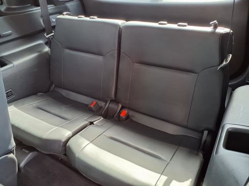 Used 2022 Mitsubishi Outlander SEL image 23