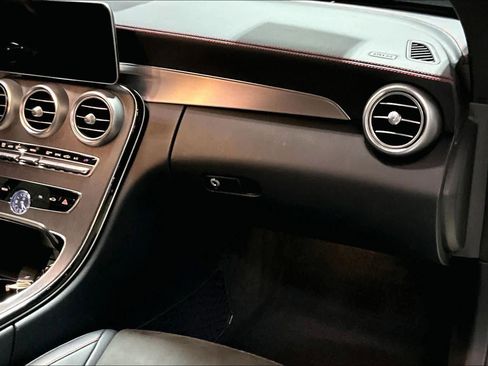 Used 2019 Mercedes-Benz C 43 AMG 4MATIC Coupe image 19