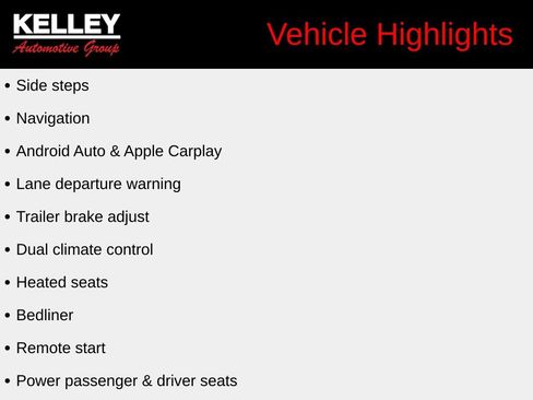 Used 2021 Ford F150 XLT w/ Equipment Group 302A High image 2