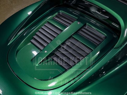 Used 2005 Lotus Elise image 58