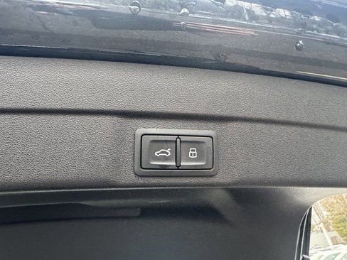 Used 2025 Audi A5 2.0T Premium w/ Convenience Package image 33