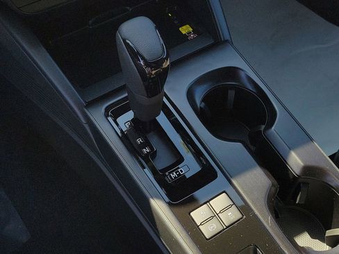 New 2026 Subaru Outback Premium image 21