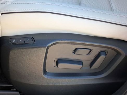 New 2025 MAZDA CX-5 AWD 2.5 S image 14