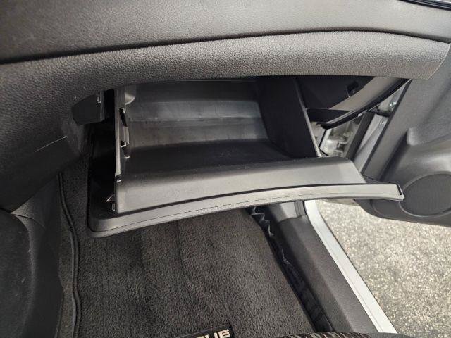 Used 2020 Nissan Rogue S AWD/4WD image 20