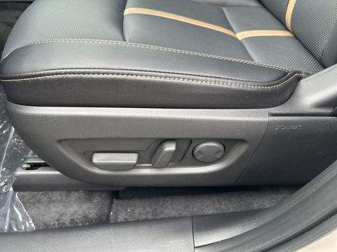 New 2026 MAZDA CX-90 3.3 Turbo S w/ Premium Plus AWD/4WD image 18
