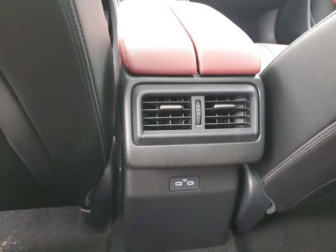 New 2026 MAZDA CX-50 AWD 2.5 Hybrid w/ Premium Pkg image 13