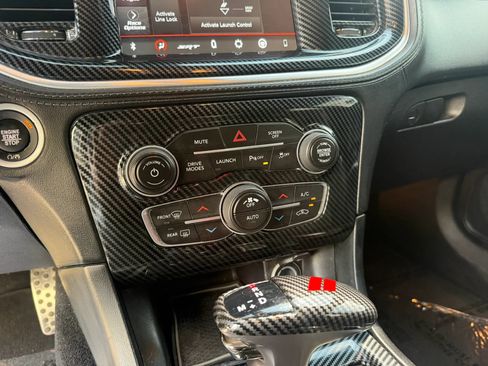 Used 2020 Dodge Charger Scat Pack RWD image 25