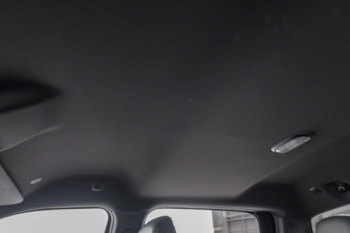 Used 2022 RAM 2500 Tradesman AWD/4WD image 29