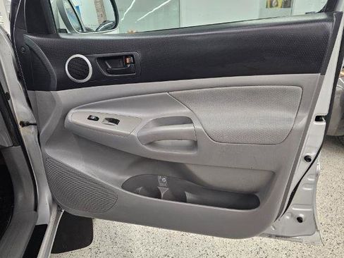 Used 2008 Toyota Tacoma PreRunner image 22