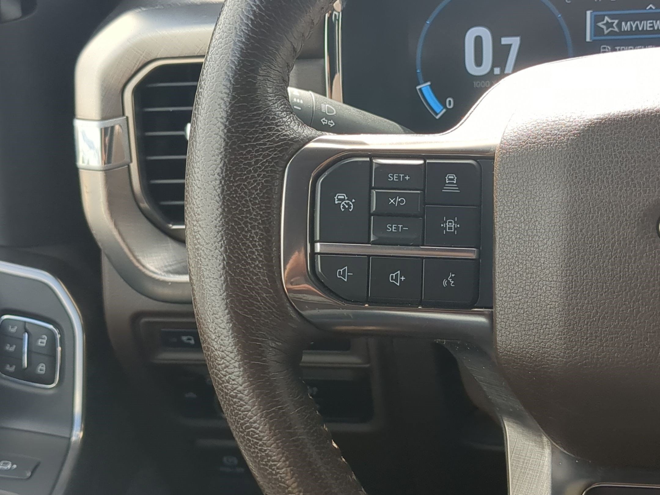 Used 2023 Ford F150 King Ranch AWD/4WD image 20