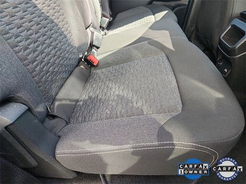 Certified 2024 Ford Ranger XLT w/ FX4 Off-Road Package image 28