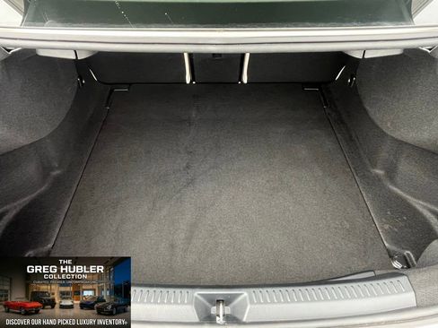 Used 2019 Mercedes-Benz A 220 4MATIC image 20