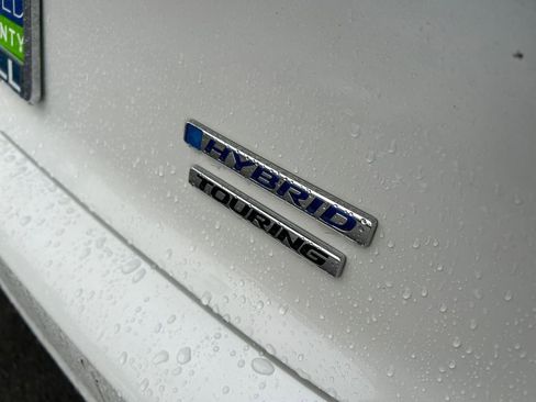 Used 2023 Honda Accord Touring image 31