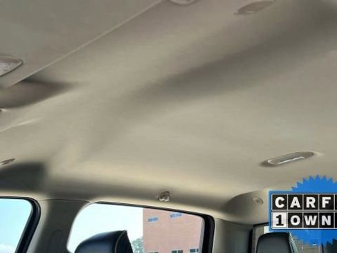 Used 2022 RAM 1500 Laramie image 50