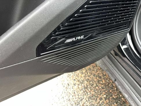 New 2026 Jeep Cherokee Limited AWD/4WD image 8