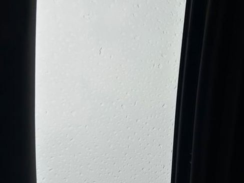 Used 2024 GMC Sierra 1500 Denali image 30