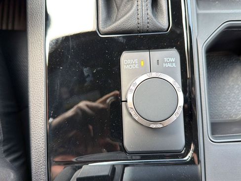 New 2026 Toyota Tundra SR5 RWD image 16