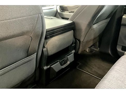 Used 2022 Ford F150 XLT w/ Equipment Group 302A High AWD/4WD image 35