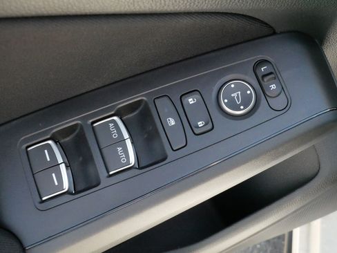 Certified 2026 Honda Civic Sport image 19