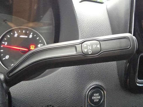 New 2026 Mercedes-Benz Sprinter 2500 image 30