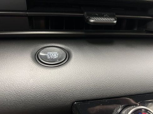 New 2026 Hyundai Elantra Sport FWD image 27