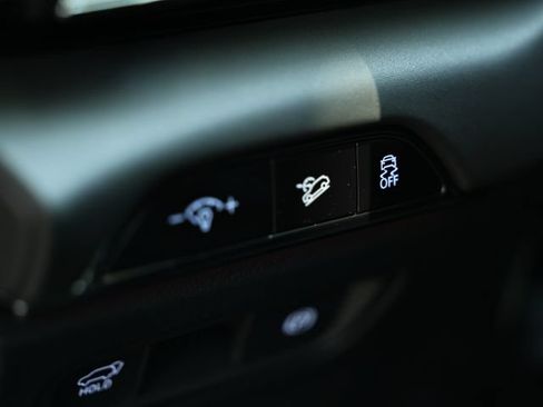 New 2026 Genesis GV80 3.5T Prestige AWD/4WD image 15