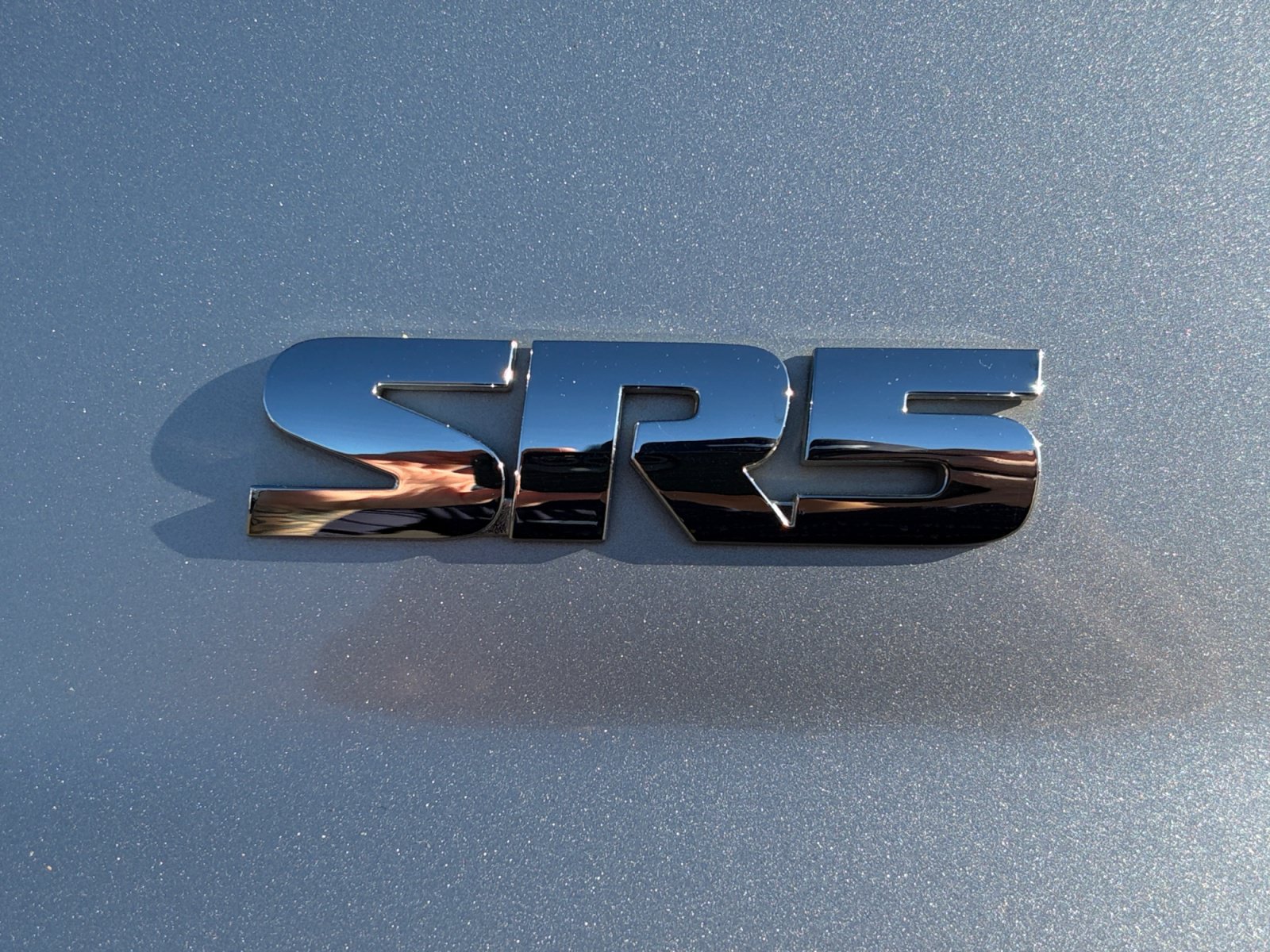 Used 2019 Toyota Tundra SR5 RWD image 24