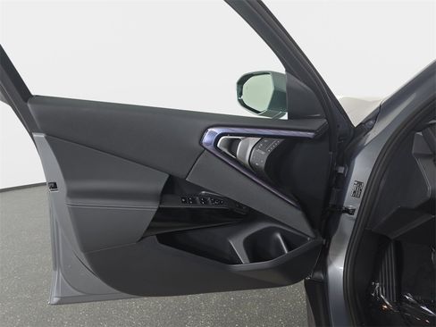 New 2026 BMW X3 xDrive30 w/ Premium Package image 26