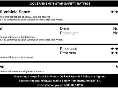 Used 2015 Toyota Avalon Limited image 78