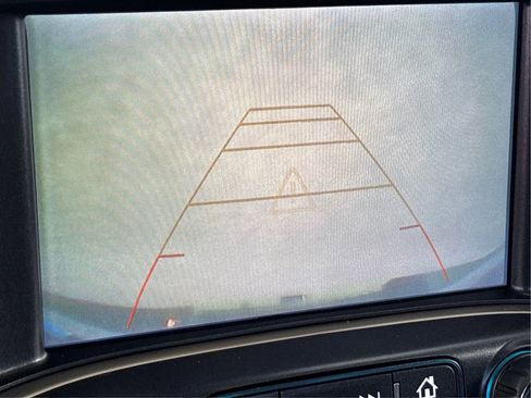 Used 2019 GMC Sierra 2500 Denali w/ Duramax Plus Package AWD/4WD image 37