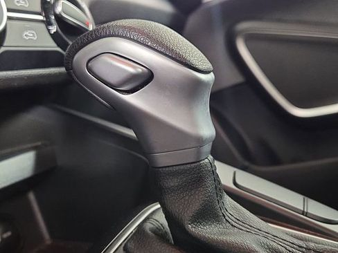 Certified 2023 Kia Soul LX w/ LX Technology Package image 22