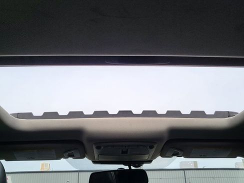 Used 2020 INFINITI Q50 Sport image 34