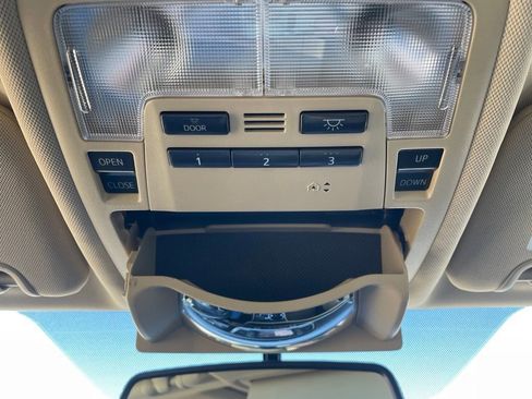 Used 2015 Toyota Highlander XLE AWD/4WD image 20