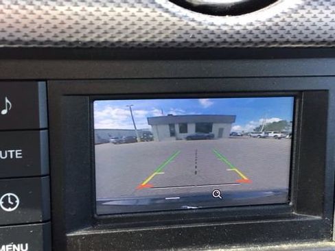 Certified 2017 Ford Mustang Coupe image 18