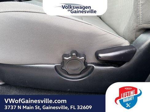 Used 2023 Toyota Tacoma SR5 image 17