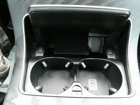 Used 2022 Mercedes-Benz GLC 300 4MATIC image 28