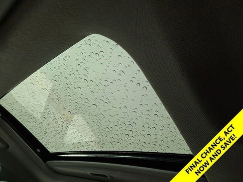 Certified 2025 Hyundai Elantra SEL FWD image 17