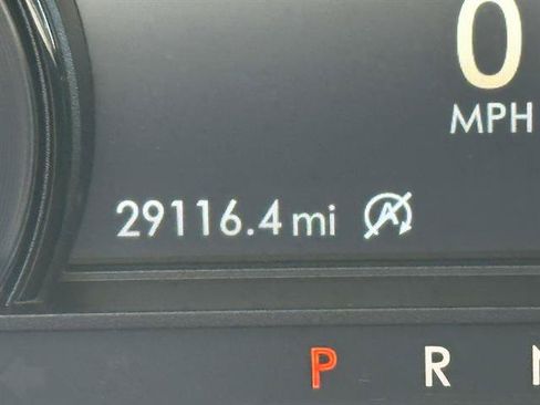 Certified 2022 Lincoln Corsair AWD w/ Premium Package image 39