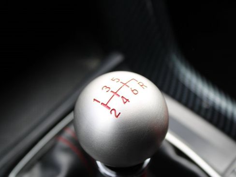 Used 2019 Honda Civic Type R image 21