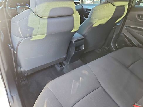Used 2022 Toyota Corolla LE image 17