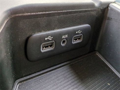 Used 2019 RAM 1500 Big Horn image 20